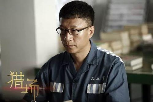 天涯爆料李银河视频播放,李银河视频播放引发热议,揭秘背后真相 第3张 天涯爆料李银河视频播放,李银河视频播放引发热议,揭秘背后真相 第3张