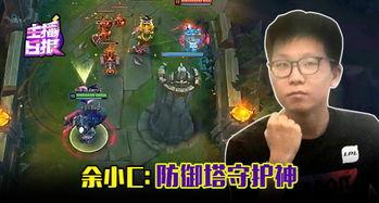 山东猴哥爆料视频最新版,揭秘事件背后惊人真相! 第3张 山东猴哥爆料视频最新版,揭秘事件背后惊人真相! 第3张