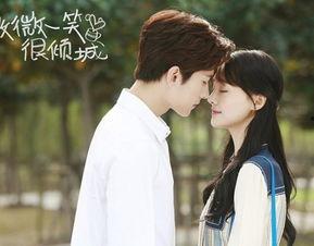 杨洋排队爆料视频,明星日常排队现场引热议