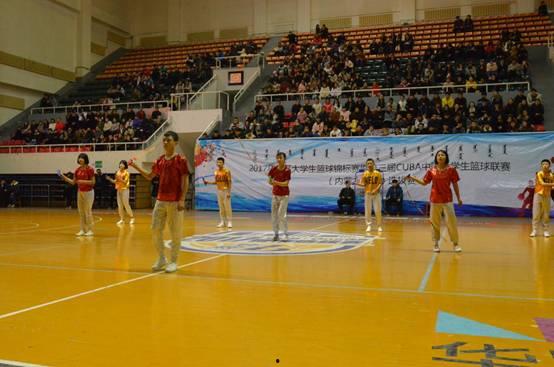 体育篮球爆料视频大全最新,最新赛事精彩瞬间大盘点 第2张 体育篮球爆料视频大全最新,最新赛事精彩瞬间大盘点 第2张