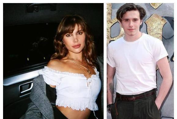 维多利亚最新爆料,揭开娱乐圈背后的惊人真相 第3张 维多利亚最新爆料,揭开娱乐圈背后的惊人真相 第3张