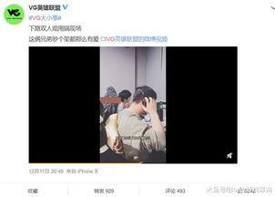 胡心宇外婆爆料视频大全,揭秘事件背后真相