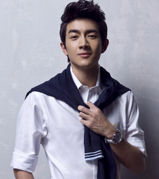 娱乐吃瓜君林更新,娱乐圈的“吃瓜”达人,揭秘明星幕后故事 第2张 娱乐吃瓜君林更新,娱乐圈的“吃瓜”达人,揭秘明星幕后故事 第2张