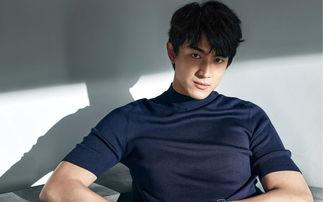 娱乐吃瓜君林更新,娱乐圈的“吃瓜”达人,揭秘明星幕后故事 第3张 娱乐吃瓜君林更新,娱乐圈的“吃瓜”达人,揭秘明星幕后故事 第3张