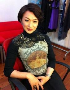 嘴姐爆料娱乐圈女星,揭秘明星背后的真实故事  第3张