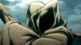 二代漂流武士爆料视频,独家爆料视频深度解析 第3张 二代漂流武士爆料视频,独家爆料视频深度解析 第3张