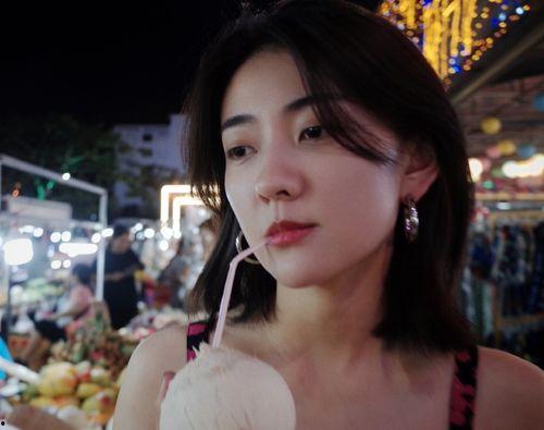 梁洁娱乐爆料视频,揭秘娱乐圈幕后真相 第3张 梁洁娱乐爆料视频,揭秘娱乐圈幕后真相 第3张