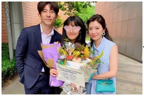 胖姐小鱼爆料视频大全最新,揭秘娱乐圈幕后真相  第2张