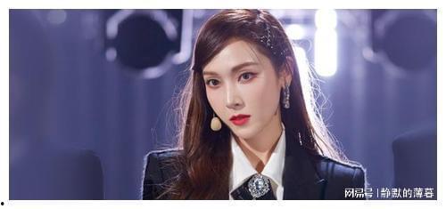 浪姐3最新爆料,女神阵容揭晓,精彩对决即将上演! 第3张 浪姐3最新爆料,女神阵容揭晓,精彩对决即将上演! 第3张