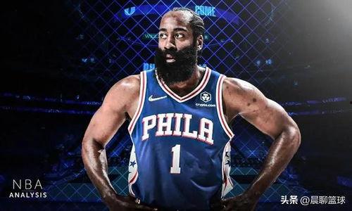 詹姆斯快船爆料视频完整版,揭秘球队内幕与精彩瞬间  第3张