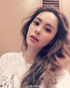 阿娇最新的爆料辟谣,真相大白，谣言不攻自破