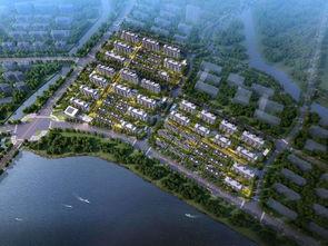 诸城半岛爆料事件视频,真相与争议的交织 第3张 诸城半岛爆料事件视频,真相与争议的交织 第3张