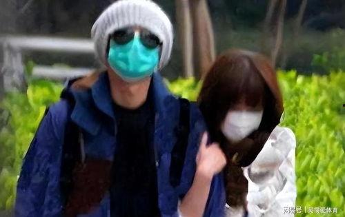 爆料泰国夫妇事件视频播放 第2张 爆料泰国夫妇事件视频播放 第2张